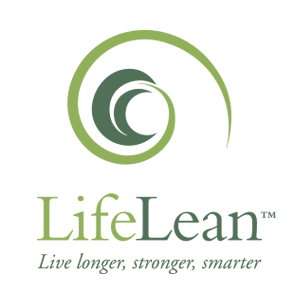 Life Lean