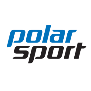 Polar Sport