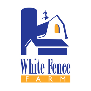 White Fence Farm